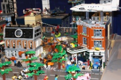 Cine Lego Versailles 2020 77 * 5184 x 3456 * (7.72MB)